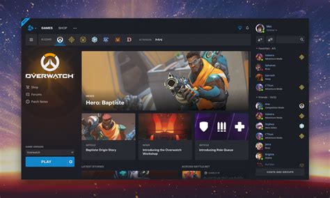 betkrw 앱|새로운 Battle.net 베타 — 전체 — 블리자드 새소식.